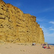 DSC09026