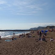 DSC09027