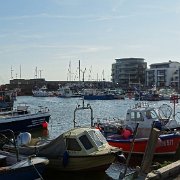 DSC09029