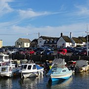 DSC09030
