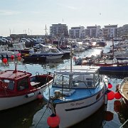 DSC09033