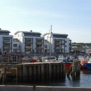 DSC09034