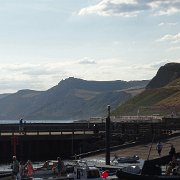 DSC09035