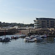 DSC09039