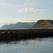 DSC09040