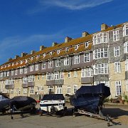 DSC09043