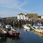 DSC09045