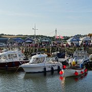 DSC09046