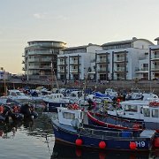 DSC09049