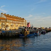 DSC09050