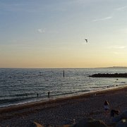 DSC09052