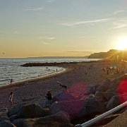 DSC09053