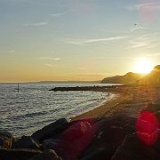 DSC09054