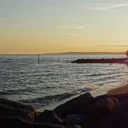 DSC09055