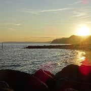 DSC09056