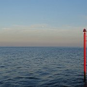 DSC09060