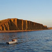 DSC09061