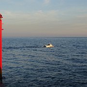 DSC09063
