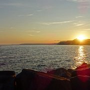DSC09070