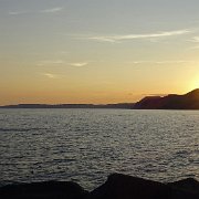 DSC09076