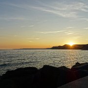 DSC09077