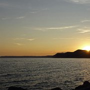 DSC09078
