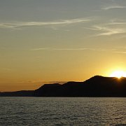 DSC09079