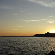DSC09080