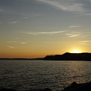 DSC09083