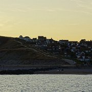 DSC09084