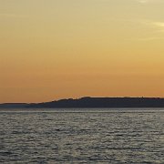 DSC09086
