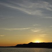 DSC09087