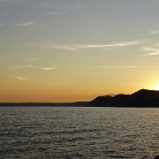 DSC09088