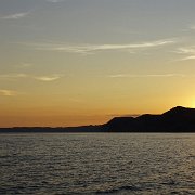 DSC09092
