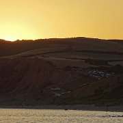 DSC09093