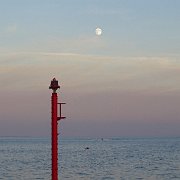 DSC09094
