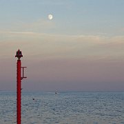 DSC09095