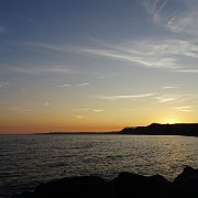 DSC09097