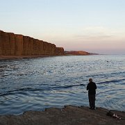 DSC09101