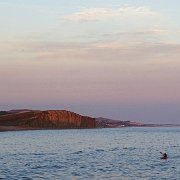 DSC09102