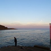 DSC09103