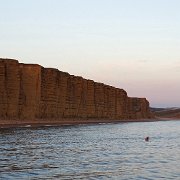 DSC09107