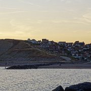 DSC09108