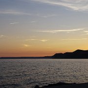 DSC09109