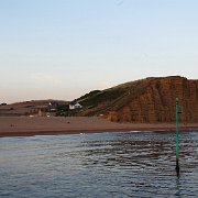 DSC09110