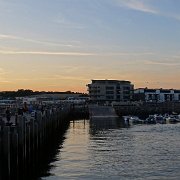 DSC09111
