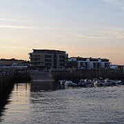 DSC09112