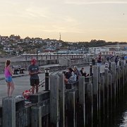 DSC09113