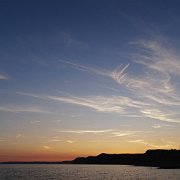 DSC09117