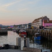 DSC09118